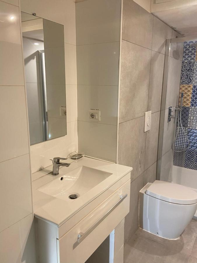 Porta Romana Cozy Appartement *